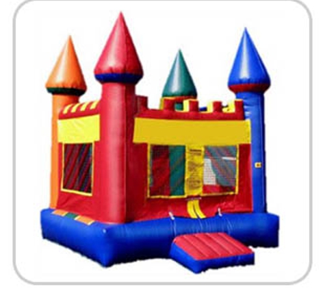 Westchester Party Rental - Port Chester, NY