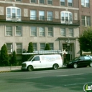 Eighty One Beacon Street Associates - Real Estate Management