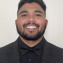 Damion Barrett Jr - Financial Advisor, Ameriprise Financial Services - Financial Planners