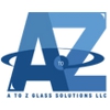 A to Z Glass Solutions gallery