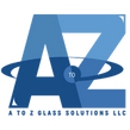 A to Z Glass Solutions - Glass Blowers