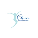 Choice Thermography LLC - Holistic Practitioners