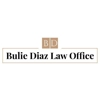 Bulie Diaz Law Office gallery