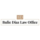 Bulie Diaz Law Office - Attorneys