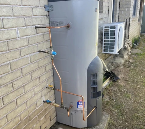 Wrights Plumbing Group - West Pennant Hills, NSW