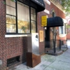 Maxwell Realty Co, Inc gallery