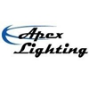 Apex Lighting LLC gallery