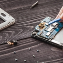 Athens Cell Phone Repair - Electronic Equipment & Supplies-Repair & Service
