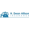 H Dean Allison Insurance gallery