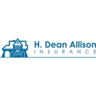 H Dean Allison Insurance