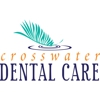 Crosswater Dental Care gallery