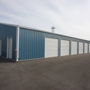 Lok-Safe Self Storage