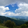 Great Smoky Mountains National Park gallery