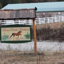 Fernan Creek Arabians LLC - Horse Boarding