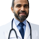 Shwan Jalal, MD - Physicians & Surgeons, Cardiology