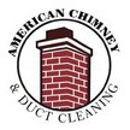 American Chimney Sweeps - Chimney Cleaning