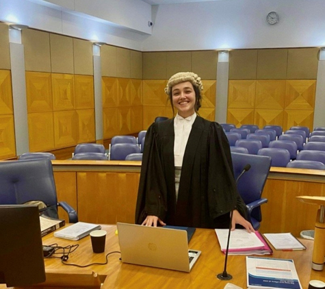 Darwin Family Law - Darwin City, NT