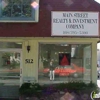 Not Just Cheesecakes gallery
