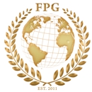 Federal Practice Group - Federal Government