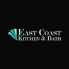 East Coast Kitchen & Bath gallery