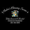 Audra's Cleaning Service gallery