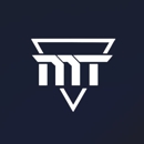 Miller Used Tire Warehouse & Accessories