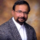 Dr. Jameel H Arastu, MD - Physicians & Surgeons