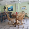Tortugas Island Grille gallery