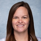 Shannon, Kathryn Lynn, PA-C