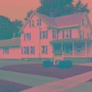 M. B. Kilmer Funeral Home - Funeral Planning