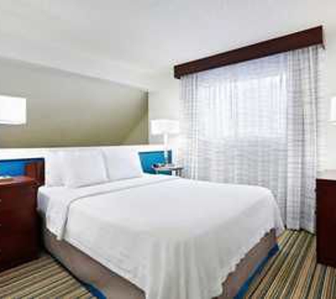 Residence Inn Phoenix - Phoenix, AZ