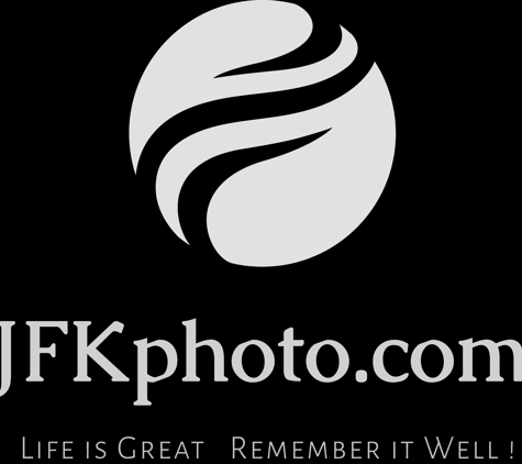 Jeffrey F Kash Photography - Wheaton, IL