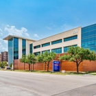 Texas Oncology-Fort Worth Cancer Center