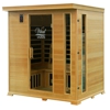 Infrared Sauna gallery