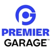 PremierGarage of Columbia gallery