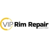VIP Rim Repair gallery