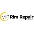 VIP Rim Repair - Auto Repair & Service