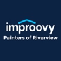 Improovy Painters of Riverview