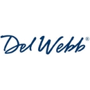 Del Webb at Rocking K - Home Builders