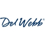 Del Webb at Viera- 55+ Retirement Community