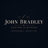 John Bradley gallery
