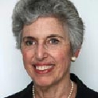 Dr. Elizabeth Robbins Rosenthal, MD