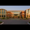 Bronson HelpNet Behavioral Health Specialists - Paw Paw gallery