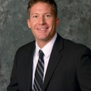 Dr. Kevin K Kirlin, OD - Optometrists