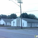 Eastview Baptist Church - General Baptist Churches