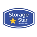 Storage Star - Movers & Full Service Storage