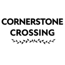 Cornerstone Crossing - Townhouses