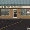 J D Drum Center - CLOSED gallery