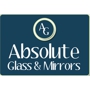 Absolute Glass &Mirrors