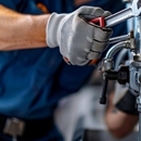 Plumbing & Heating By Craig Inc - Plumbers